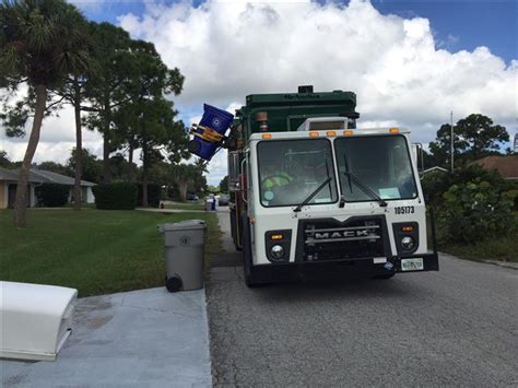 Indian river county trash pickup. Things To Know About Indian river county trash pickup. 